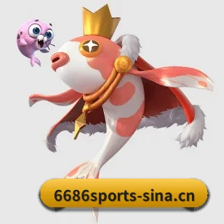 6686体育 APP | 6686 SPORTS